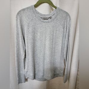 Athleta Sweatshirt